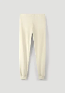 hessnatur Pyjama PURE E aus reiner Bio-Baumwolle von natur Discount