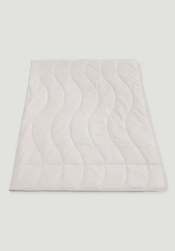 hessnatur Sommer-Bettdecke Leicht TENCEL™ Modal von natur Discount