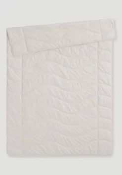 hessnatur Sommer-Bettdecke Leicht TENCEL™ Modal von natur Discount