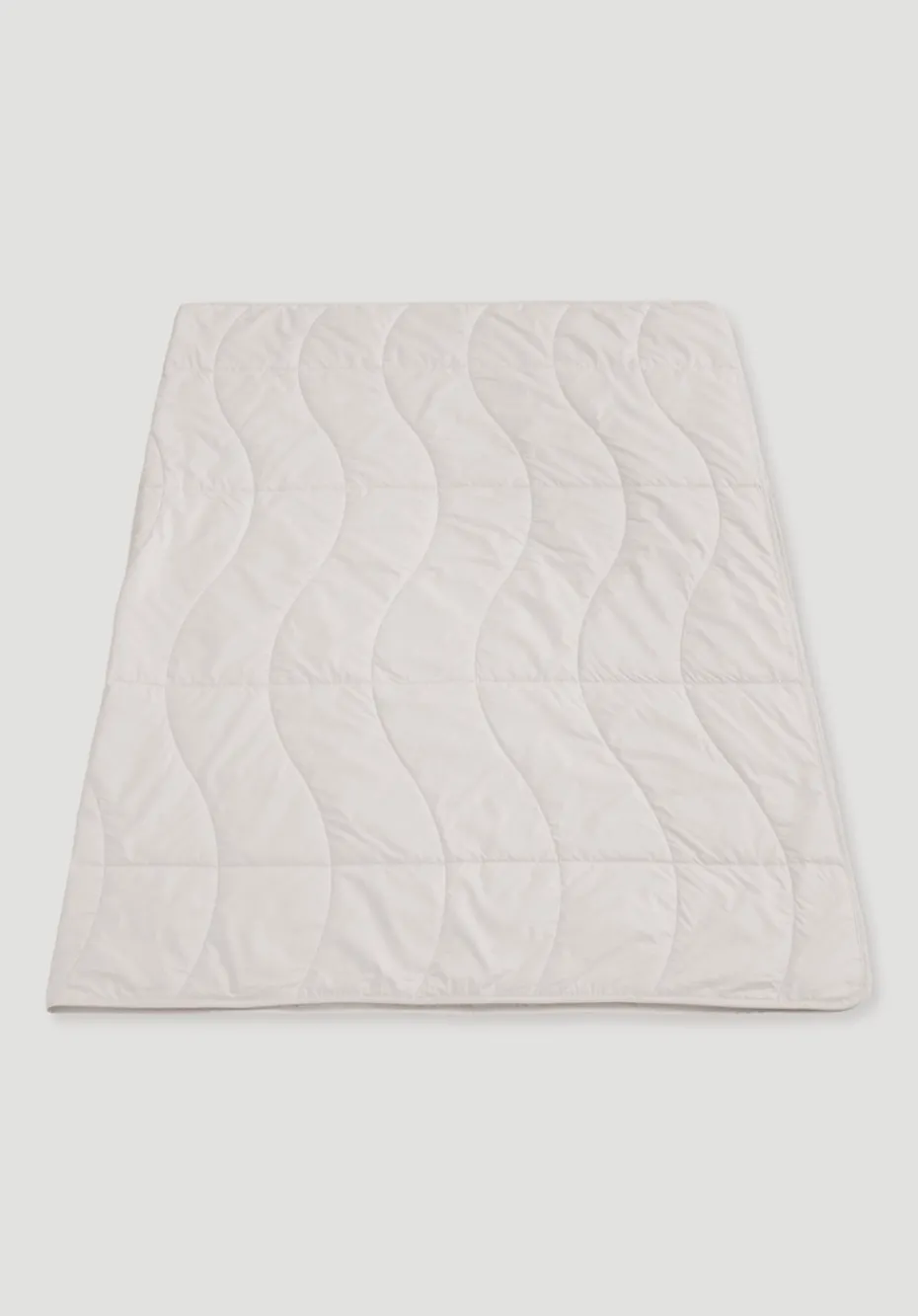 hessnatur Sommer-Bettdecke Ultraleicht TENCEL™ Modal von natur