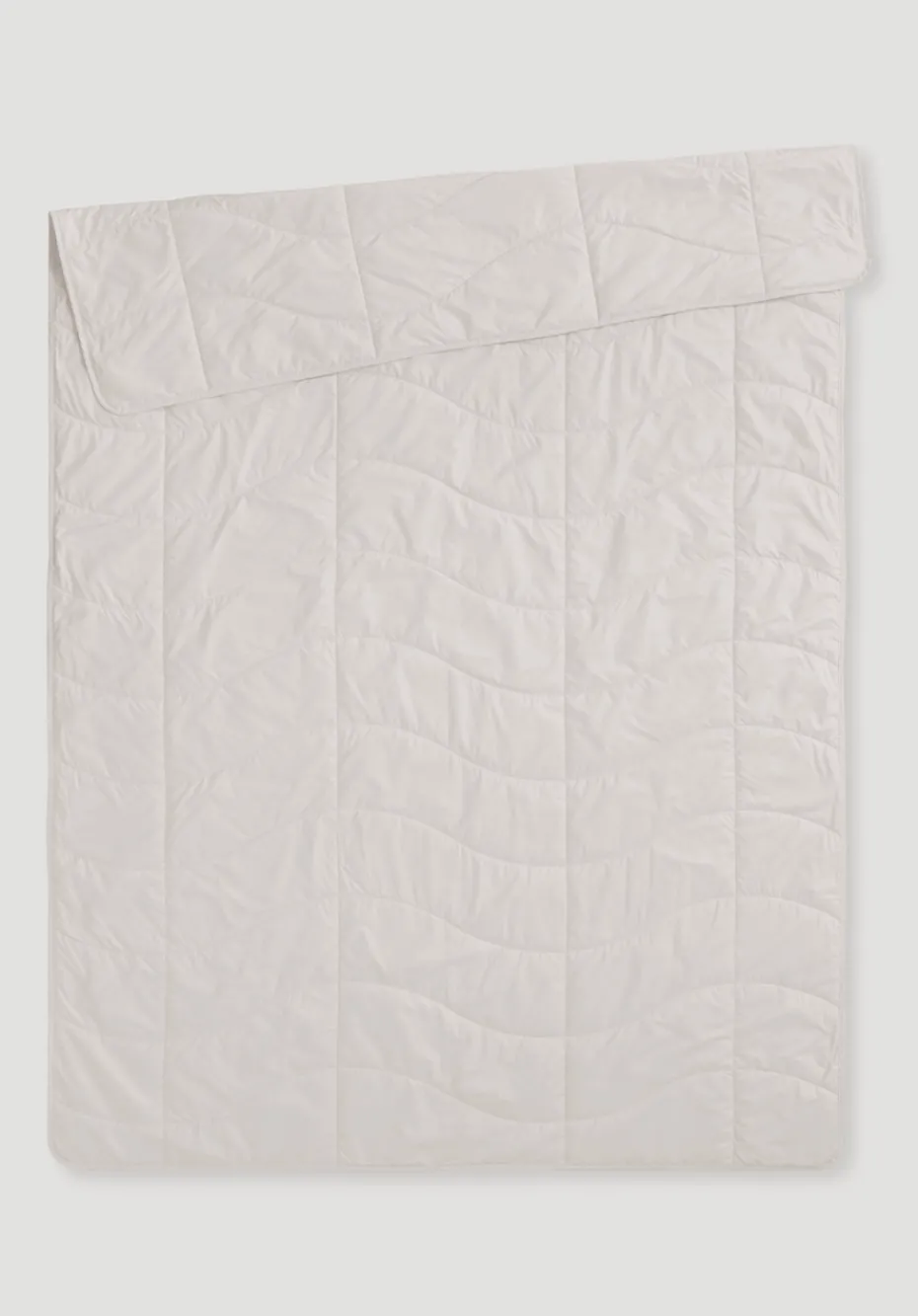 hessnatur Sommer-Bettdecke Ultraleicht TENCEL™ Modal von natur